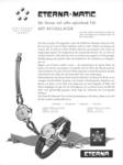 Eterna 1953 01.jpg